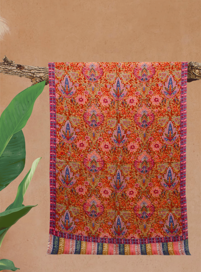 Untitled design - 2025-08-13T133004.281 Untitled design - 2025-08-13T133004.281