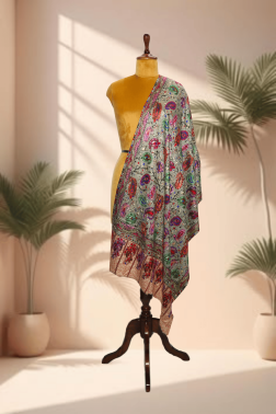 Untitled design – 2025-08-13T133722.303