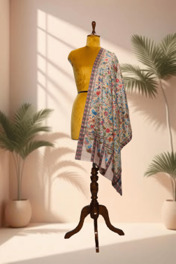 Untitled design – 2025-08-13T135220.264