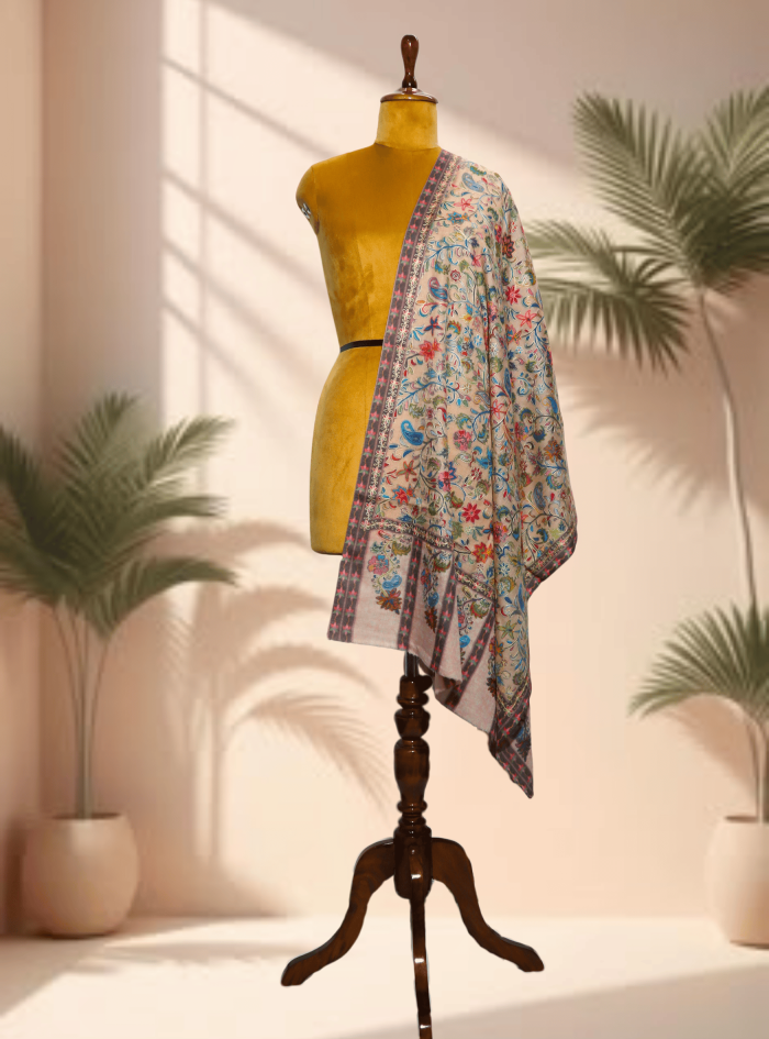 Untitled design - 2025-08-13T135220.264