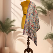 Untitled design - 2025-08-13T135220.264