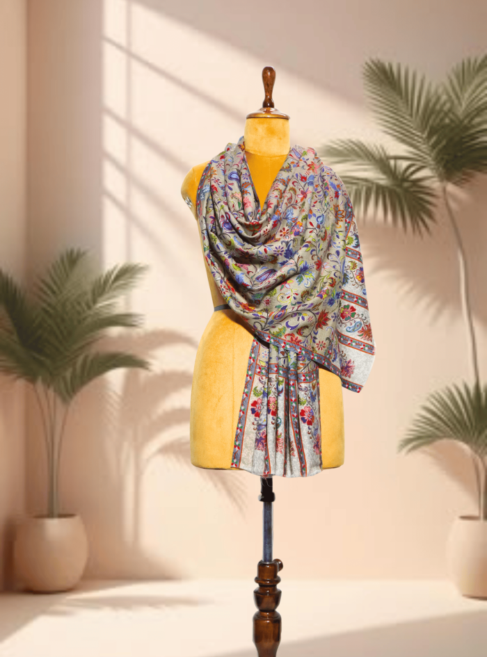 Untitled design - 2025-08-13T135435.382