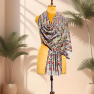 Untitled design - 2025-08-13T135435.382