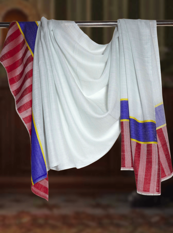 Untitled design (21) Untitled design (21)