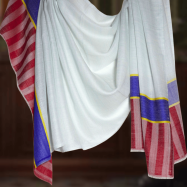 Untitled design (21)