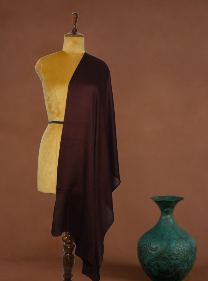 Untitled design (21) Untitled design (21)