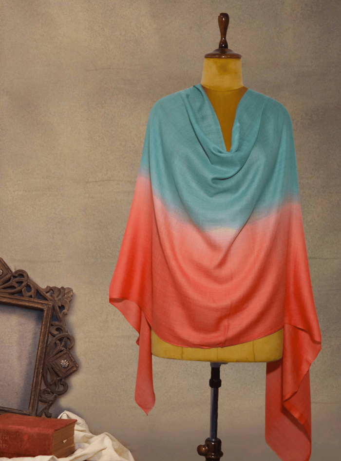 Untitled design (21) Untitled design (21)