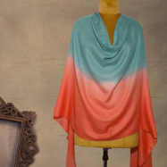 Untitled design (21)