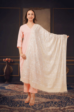 Untitled design (21)