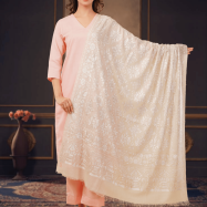 Untitled design (21)