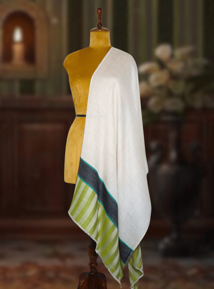 Untitled design Untitled design