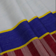 Untitled design (22)