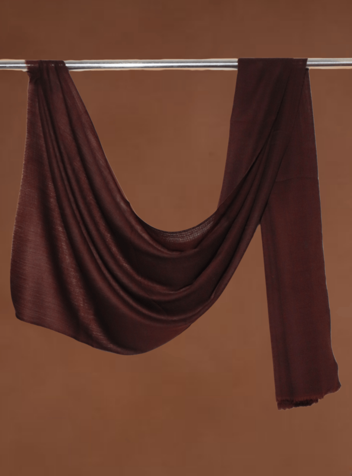 Untitled design (22) Untitled design (22)