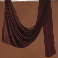 Untitled design (22)