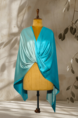 Untitled design (22)