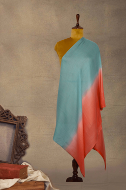 Untitled design (22)