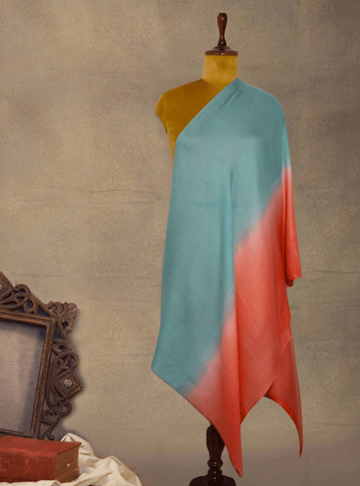 Untitled design (22) Untitled design (22)