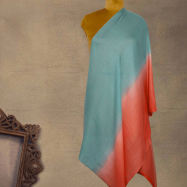 Untitled design (22)