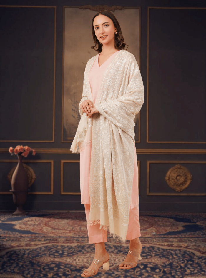 Untitled design (22) Untitled design (22)