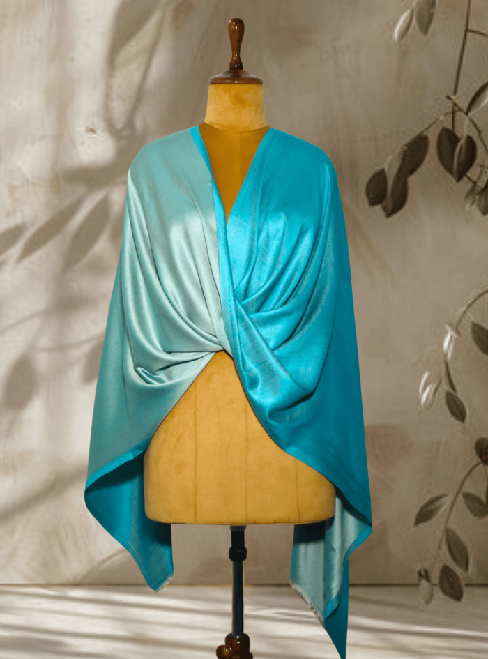 Untitled design (22) Untitled design (22)