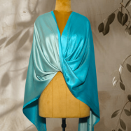 Untitled design (22)