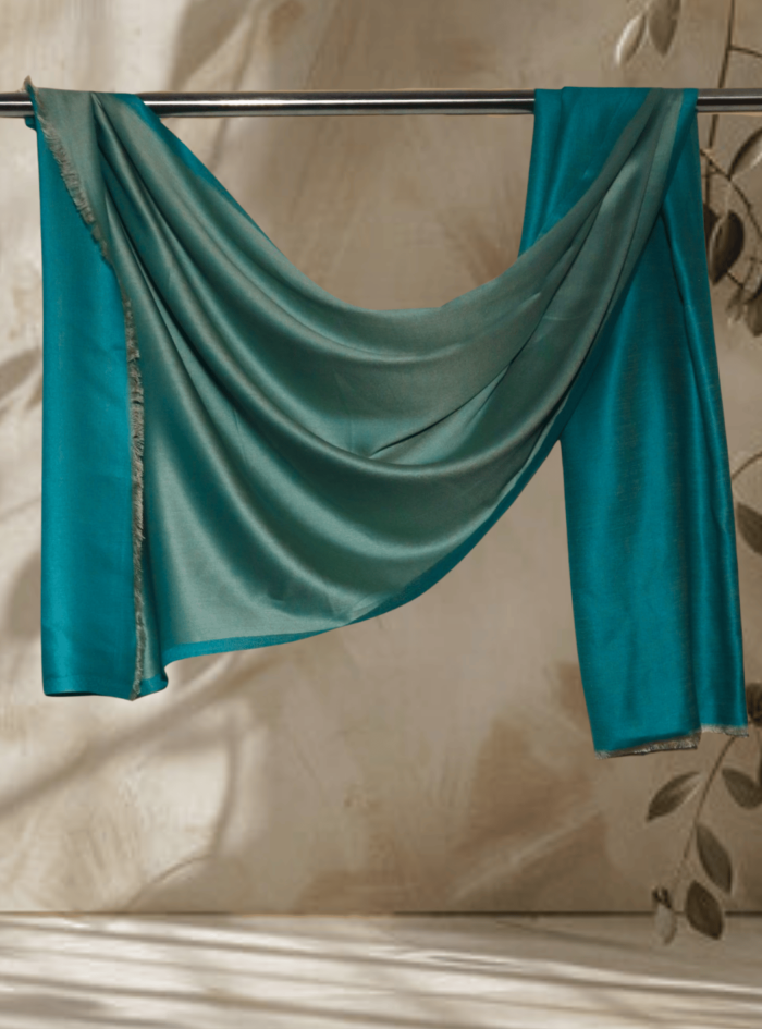 Untitled design (23) Untitled design (23)