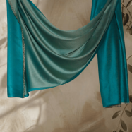 Untitled design (23)