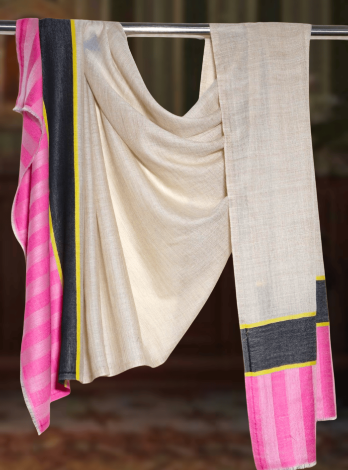 Untitled design (23) Untitled design (23)