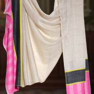 Untitled design (23)