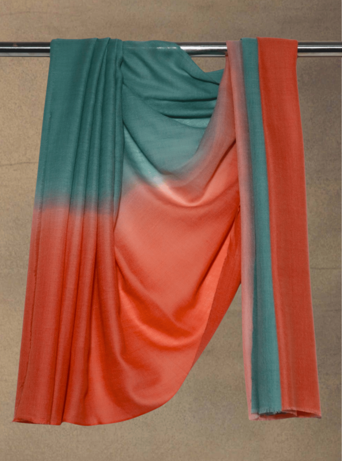 Untitled design (23) Untitled design (23)