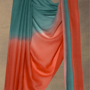 Untitled design (23)