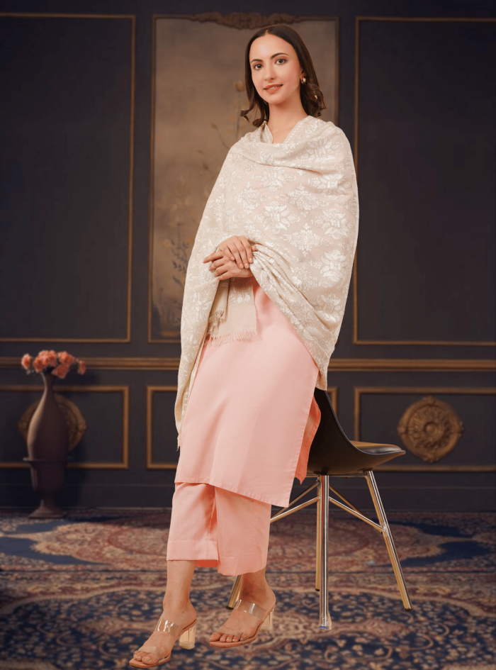 Untitled design (23) Untitled design (23)