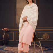 Untitled design (23)