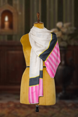 Untitled design (24)