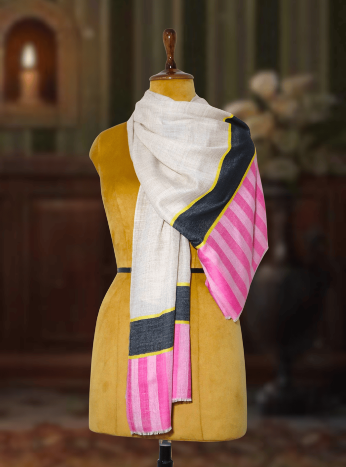 Untitled design (24) Untitled design (24)