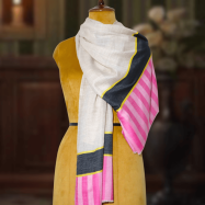 Untitled design (24)