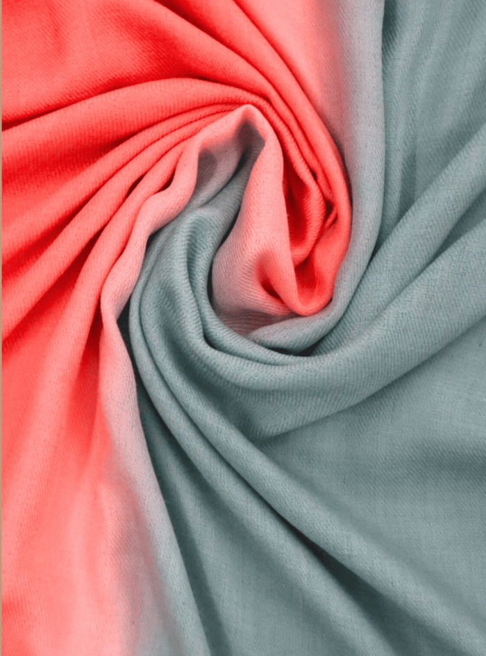 Untitled design (24) Untitled design (24)