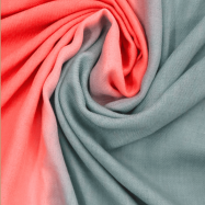 Untitled design (24)