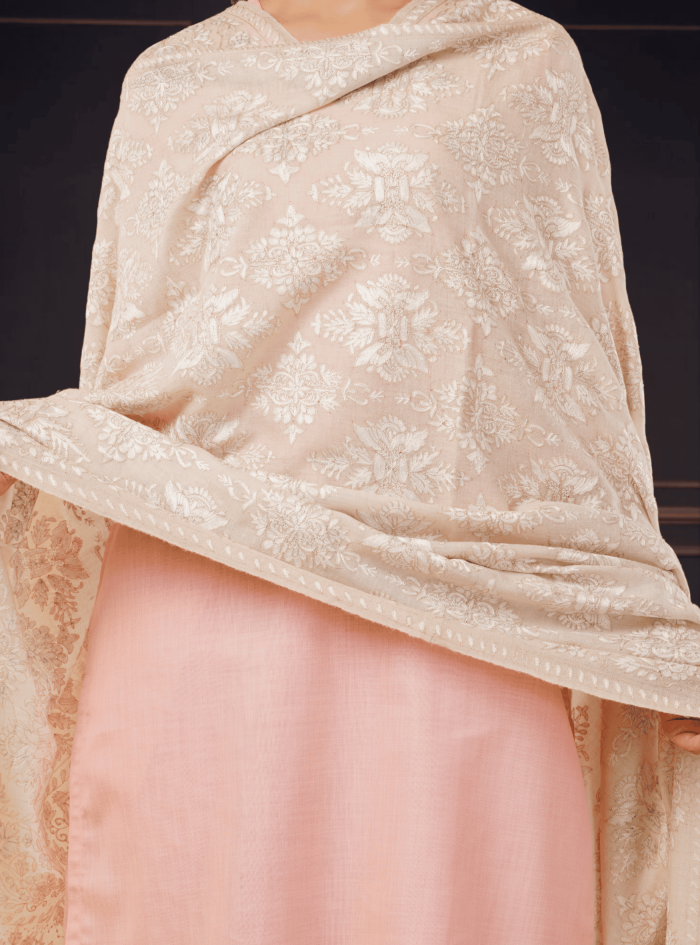 Untitled design (24) Untitled design (24)