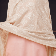 Untitled design (24)