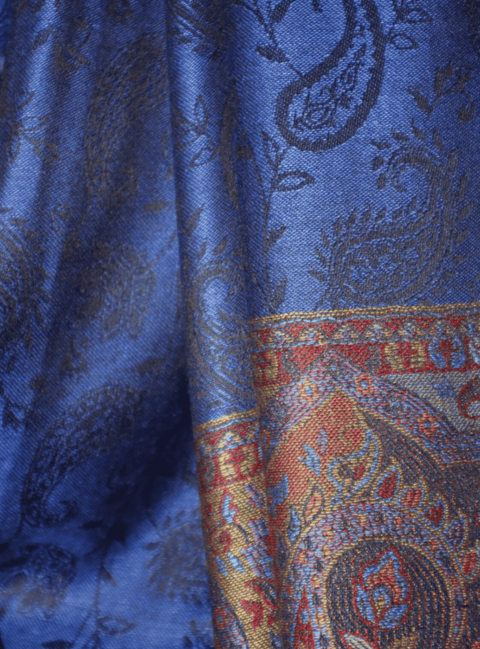 Untitled design (24) Untitled design (24)