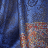 Untitled design (24)