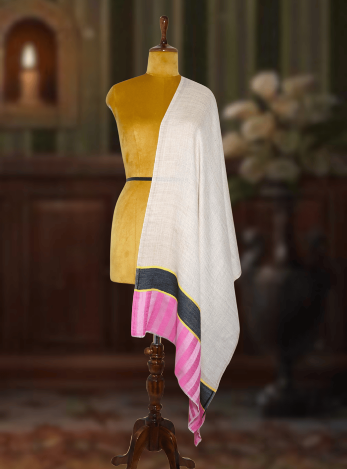 Untitled design (25) Untitled design (25)