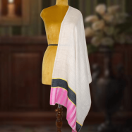 Untitled design (25)