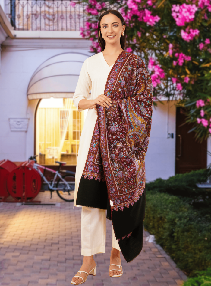 Untitled design (25) Untitled design (25)