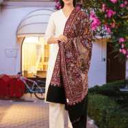 Untitled design (25)