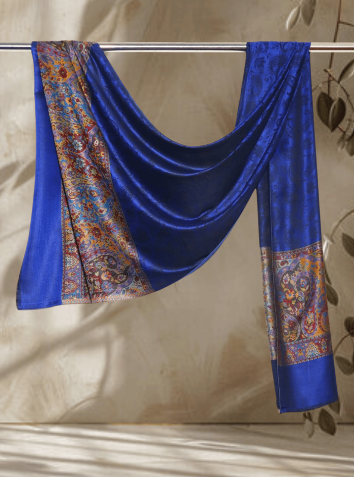 Untitled design (25) Untitled design (25)