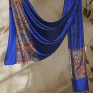 Untitled design (25)