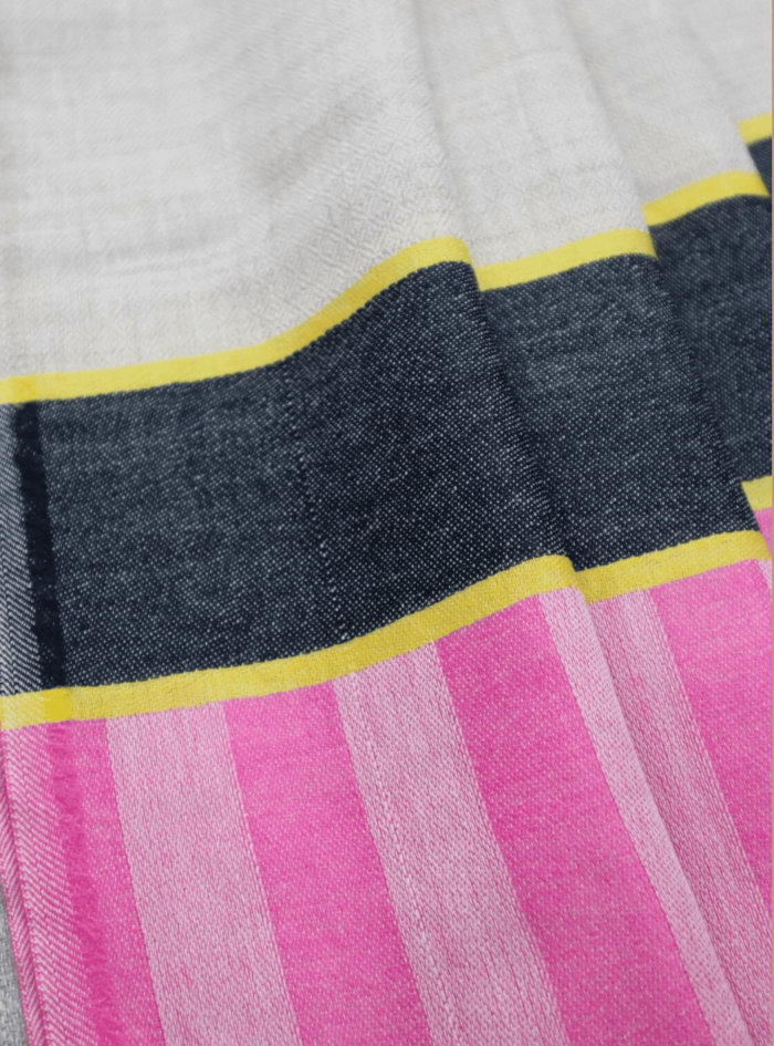 Untitled design (26) Untitled design (26)