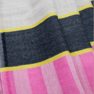 Untitled design (26)